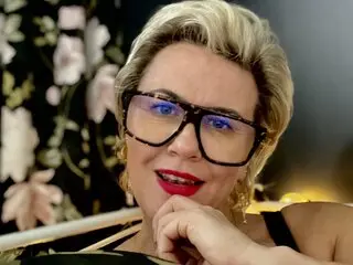 Video livejasmin.com livejasmin.com AdeleSchmidt