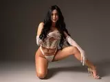 Live porn naked AdrianaVanDaik