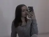 Shows private nude AftonCoppinger