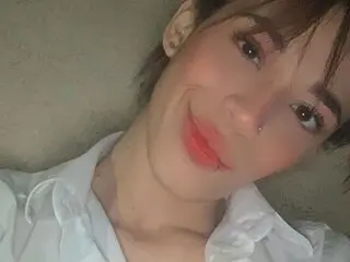 Ass sex photos AlexandraMartins