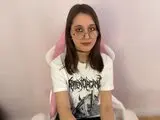 Livejasmin live show AliceWell