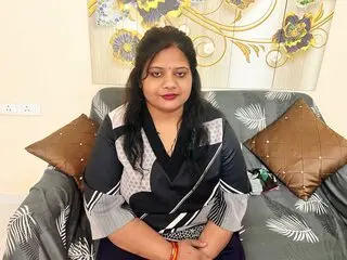 Nude cam private AlisCurve