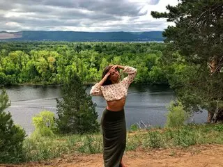 Toy jasminlive nude AlisaRousy