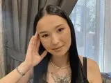 Pussy amateur amateur AmandaChoi