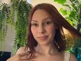 Livejasmin.com photos fuck AmandaLohan