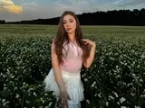 Hd naked videos AmandaMoore