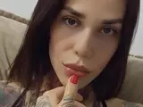 Anal real livesex AndyInk