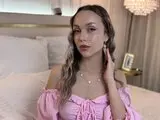 Adult webcam livejasmin AnnaRowe