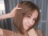 Hd livejasmin livesex AraAcey