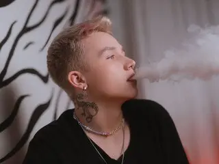 Xxx livejasmin camshow ArchieJonsons