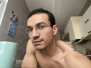 Pussy naked video ArkashaRodster