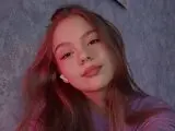 Pictures private livejasmine ArleanWerling