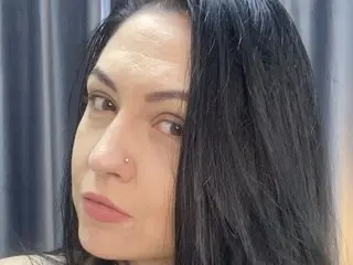Lj jasmin toy aweblossom
