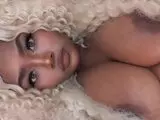 Pussy video recorded BarbieThiara