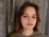 Video toy shows BeatrixBlumer