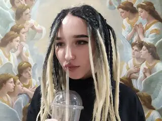 Private cam recorded BeckyButler