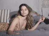 Jasmin naked ass BellaNeale