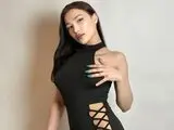 Porn live toy BellaPoarches