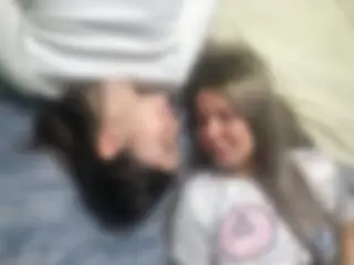 Shows livejasmine sex BelleAndKristy
