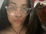 Xxx real videos CamilaRX