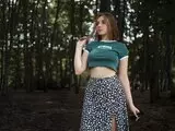 Video sex livejasmin CarolinaBard