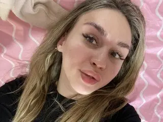 Photos naked jasminlive CarolinaFerrera