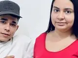 Pussy cam livejasmin.com CataAndMarcel