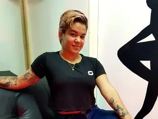 Private porn livejasmine CharlotHarrison