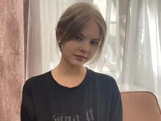 Lj camshow livejasmin.com ChelseaLuv