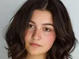 Hd live livejasmine ClaireEverly