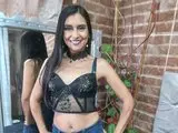 Webcam jasminlive real DahianTaylor