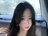 Sex jasmine nude DaphneErin