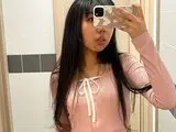 Nude jasminlive ass DevonaBurby