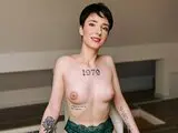 Videos photos livejasmin.com DorisDupont