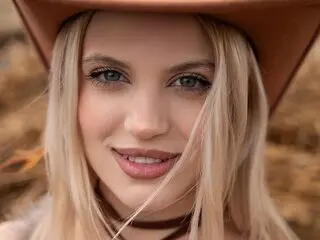 Nude livejasmin.com livejasmin Eden