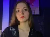 Pics videos recorded EdinaGaff