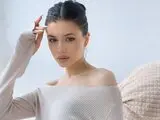 Webcam shows pussy EdytGoreham