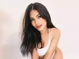 Camshow naked pictures EllaCalifa