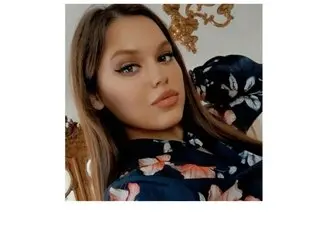 Livejasmin.com videos livejasmine EllyNova