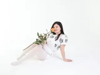 Videos jasminlive live EmilieGray