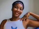 Online online camshow EmilyPat