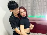 Livejasmine free private EmilyandSam