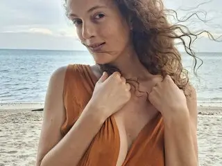 Camshow sex naked EsmeraldaMali