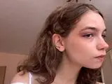 Videos free livejasmin EviBrook