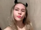 Amateur videos online GillianBaskett