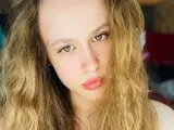 Pussy ass videos GwenGoodrich