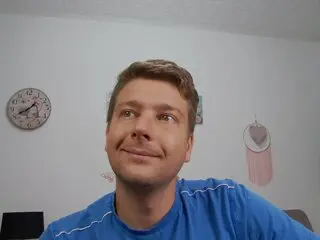 Jasminlive jasminlive jasmin HotBoyAlex