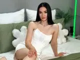 Xxx real porn IdaFlame