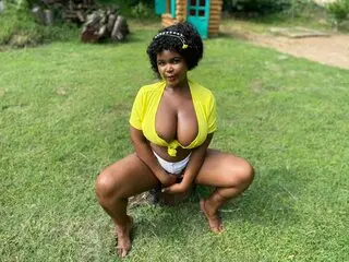 Free naked video IsabellaLips