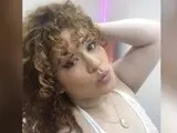 Shows camshow ass IsadiaLopez